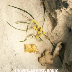 Jil Sander Sun New Sun Parfum