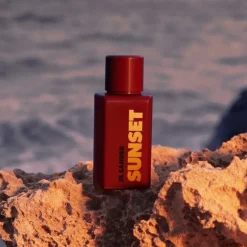 Jil Sander Sunset Intense Eau de Parfum Spray