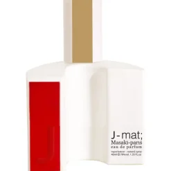 Masaku00EF Matsushu00EFma J-Mat Eau de Parfum Spray von Masakï Matsushïma