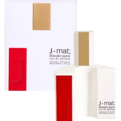 Masaku00EF Matsushu00EFma J-Mat Eau de Parfum Spray von Masakï Matsushïma
