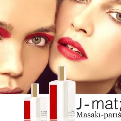 Masaku00EF Matsushu00EFma J-Mat Eau de Parfum Spray von Masakï Matsushïma