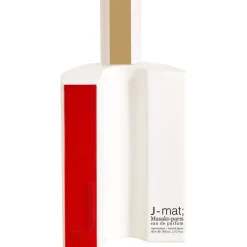 Masaku00EF Matsushu00EFma J-Mat Eau de Parfum Spray von Masakï Matsushïma