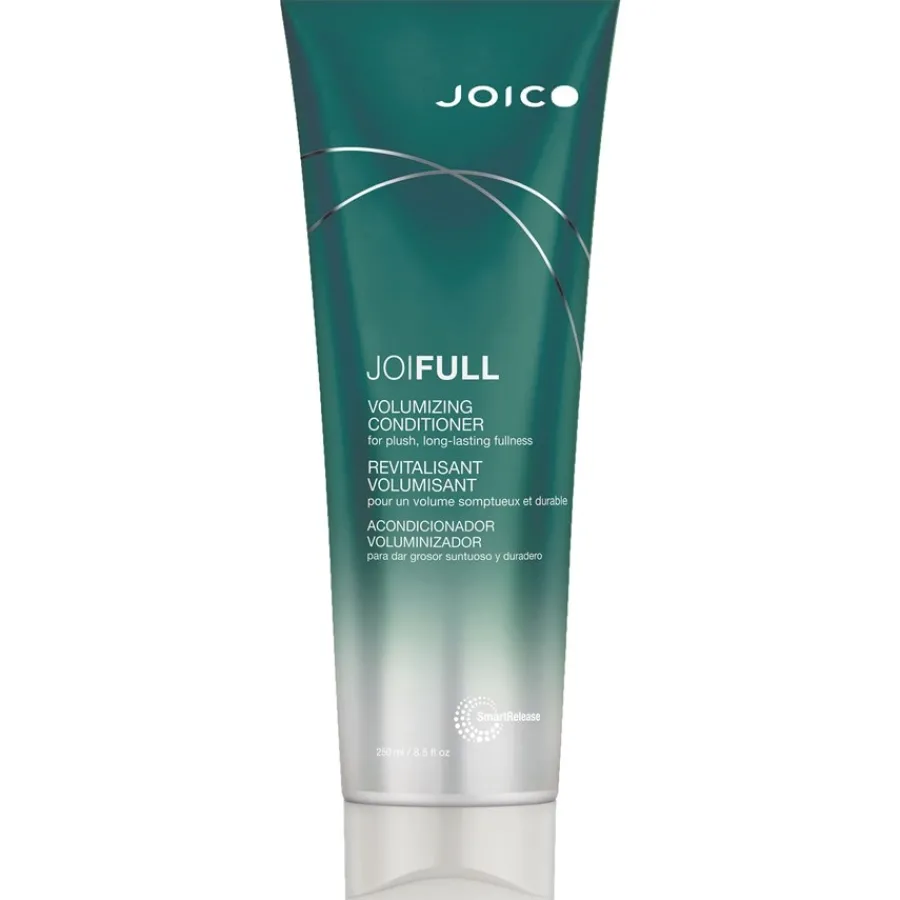 JOICO Joifull Volumizing Conditioner von