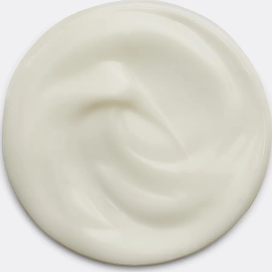 JOICO Joifull Volumizing Conditioner von