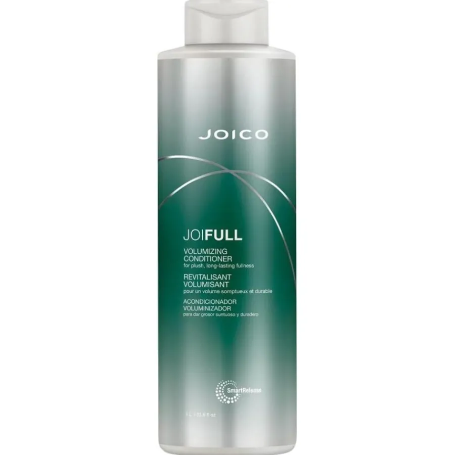 JOICO Joifull Volumizing Conditioner von