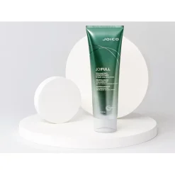 JOICO Joifull Volumizing Conditioner von