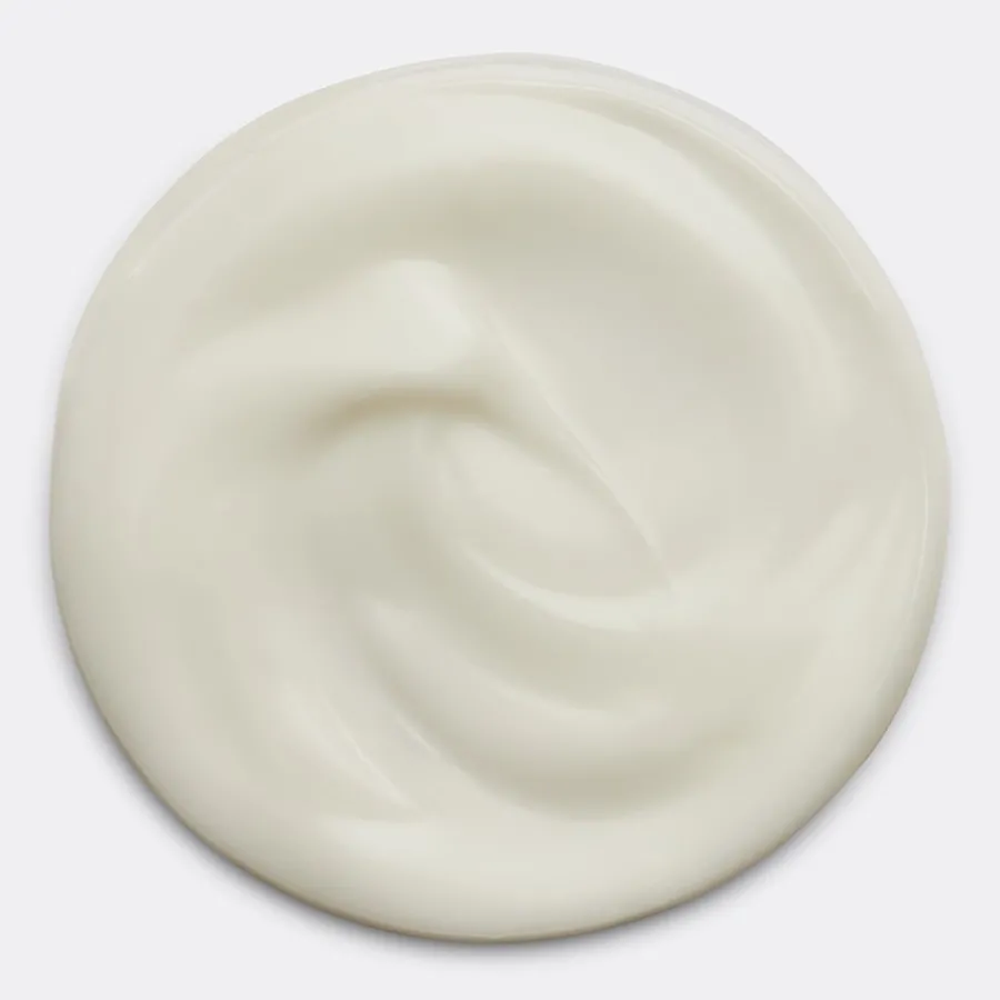 JOICO Joifull Volumizing Conditioner von