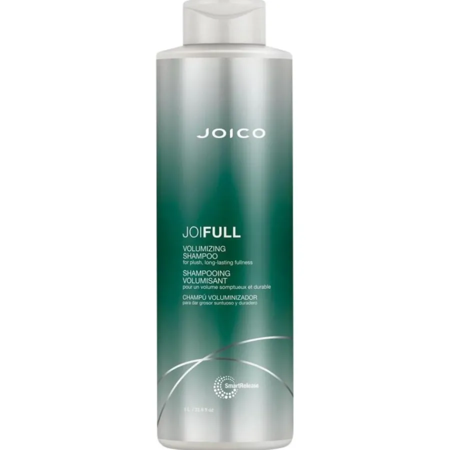 JOICO Joifull Volumizing Shampoo von New