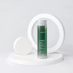 JOICO Joifull Volumizing Shampoo von New