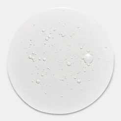 JOICO Joifull Volumizing Shampoo von New