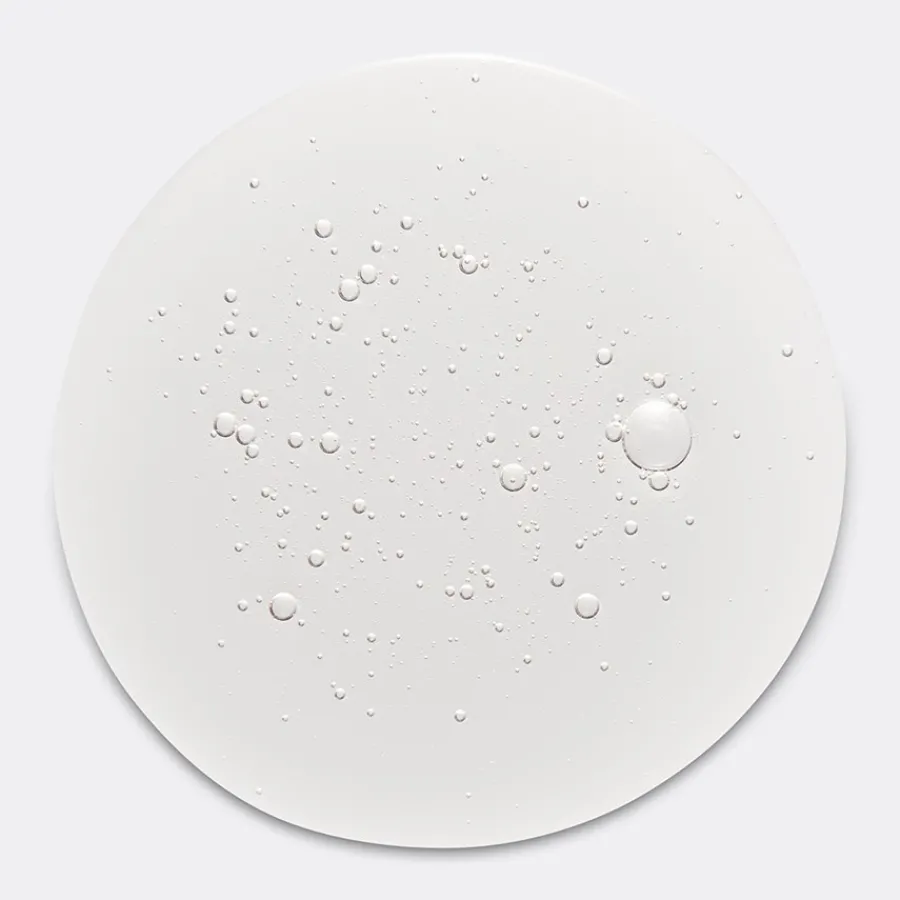 JOICO Joifull Volumizing Shampoo von New