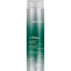 JOICO Joifull Volumizing Shampoo von New
