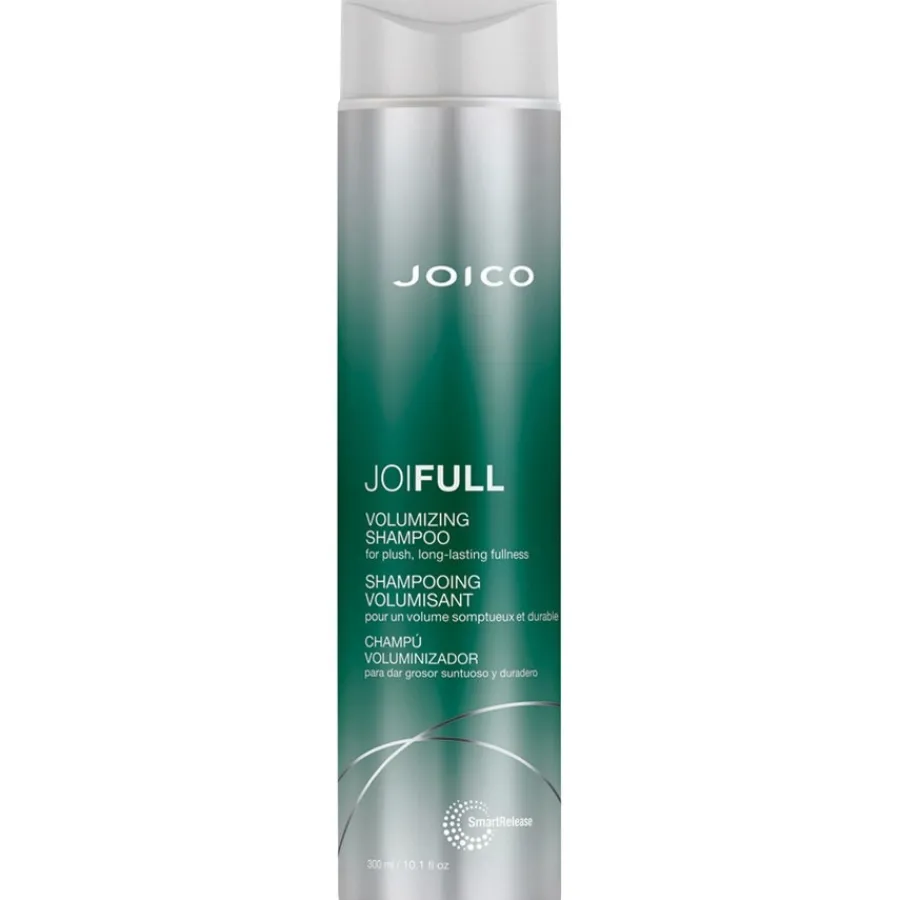 JOICO Joifull Volumizing Shampoo von New