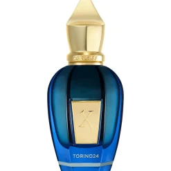 XERJOFF Join The Club Collection Eau de Parfum Spray Torino24 von