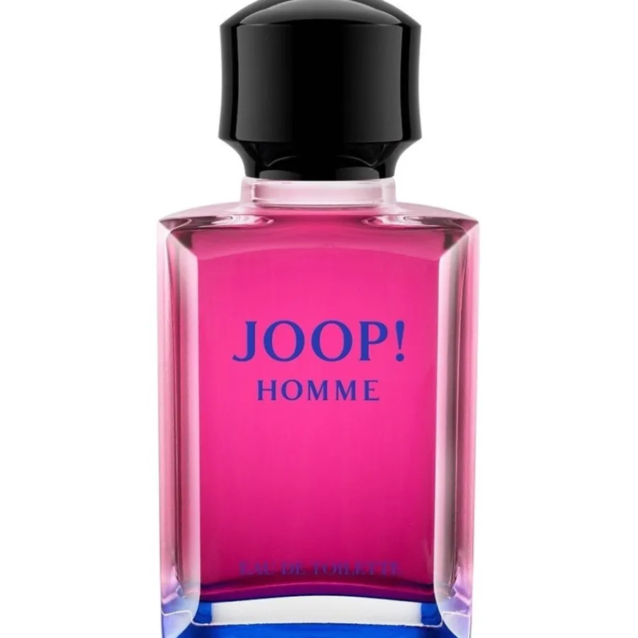 JOOP! Homme Neon Edition Eau de Toilette Spray
