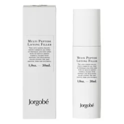 Jorgobu00E9 Jorgobé Multi Peptide Lifting Filler