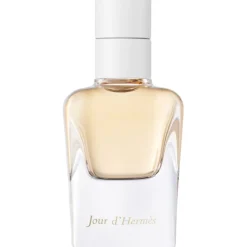 Hermès Jour d'Hermès Eau de Parfum Spray Refillable von Hermès