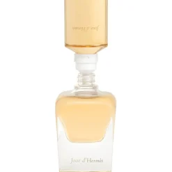 Hermès Jour d'Hermès Eau de Parfum Spray Refillable von Hermès