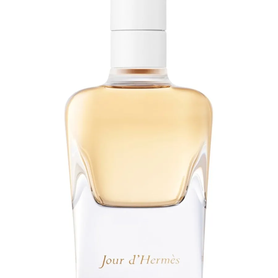 Hermès Jour d'Hermès Eau de Parfum Spray Refillable von Hermès