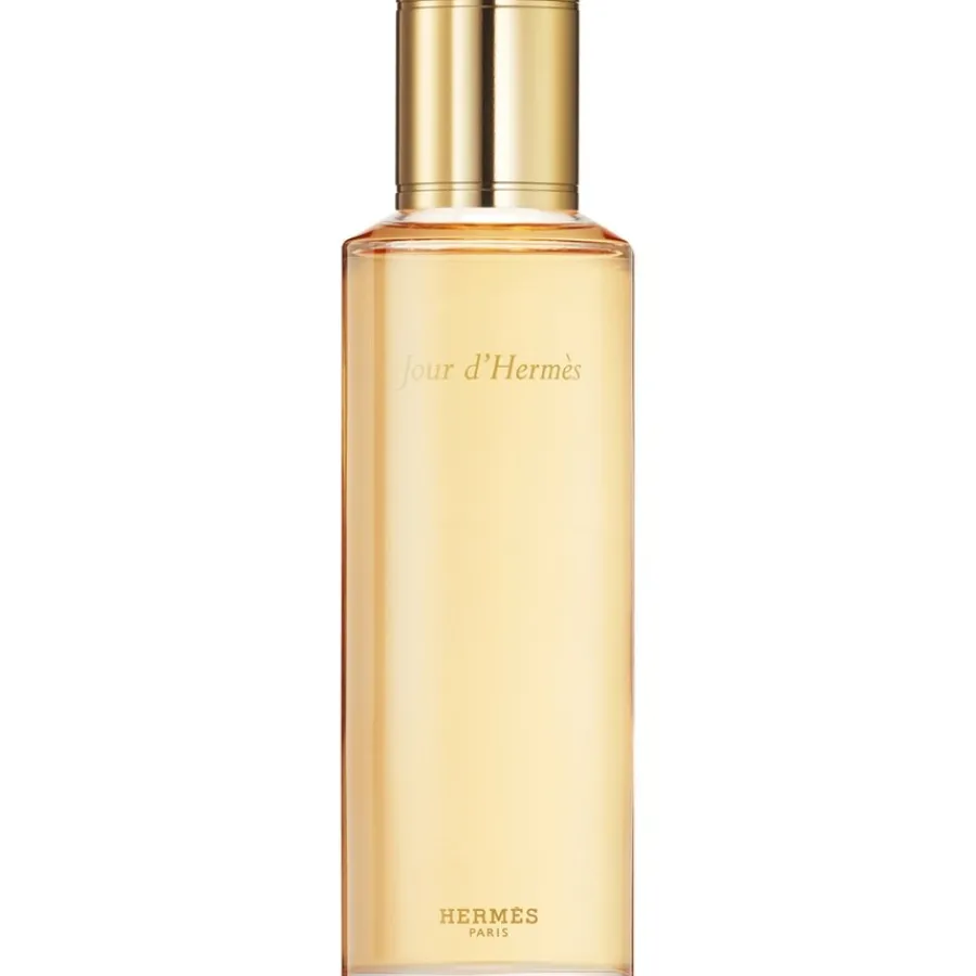 Hermès Jour d'Hermès Eau de Parfum Spray Refillable von Hermès