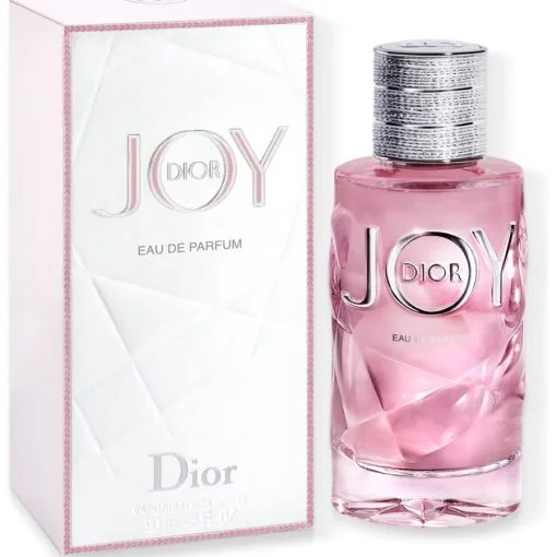 DIOR JOY by Eau de Parfum Spray von Clearance
