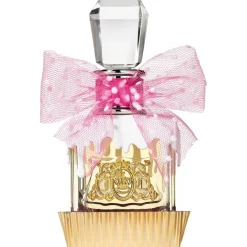 Juicy Couture Viva La Juicy Sucré Eau de Parfum Spray