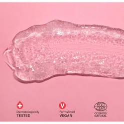 Mossa Juicy Hyaluron Face Moisturiser  von