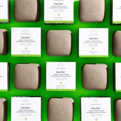 Drunk Elephant Juju Bar von