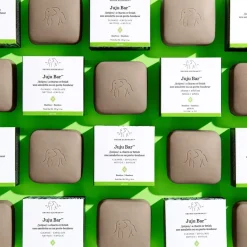 Drunk Elephant Juju Bar von