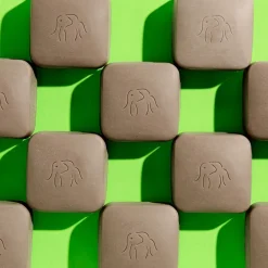 Drunk Elephant Juju Bar von