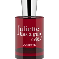 Juliette has a Gun Juliette Eau de Parfum Spray von