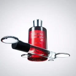 Juliette has a Gun Juliette Eau de Parfum Spray von