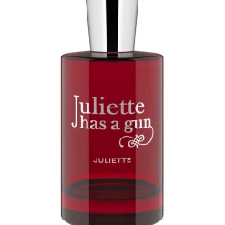 Juliette has a Gun Juliette Eau de Parfum Spray von