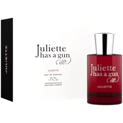 Juliette has a Gun Juliette Eau de Parfum Spray von