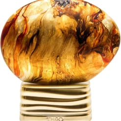 The House of Oud Just Before Eau de Parfum Spray von