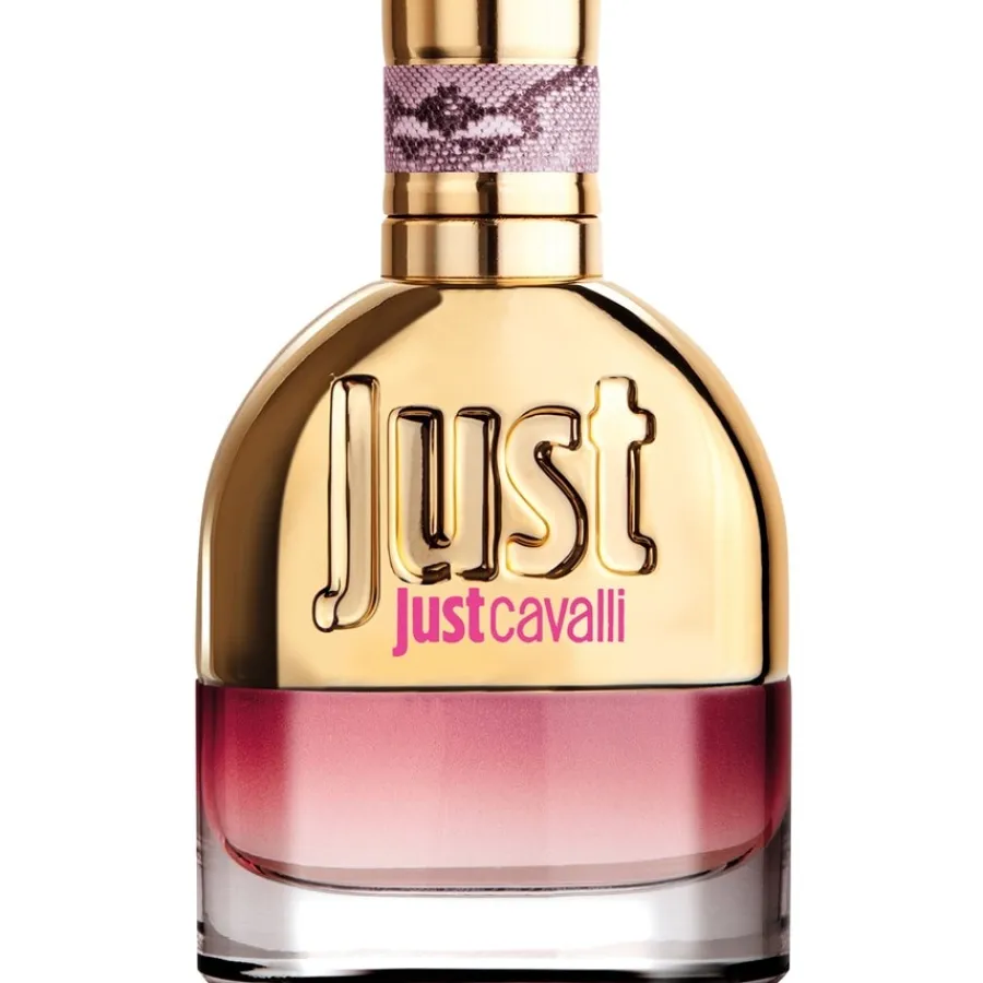 Roberto Cavalli Just Cavalli Eau de Toilette Spray von Sale