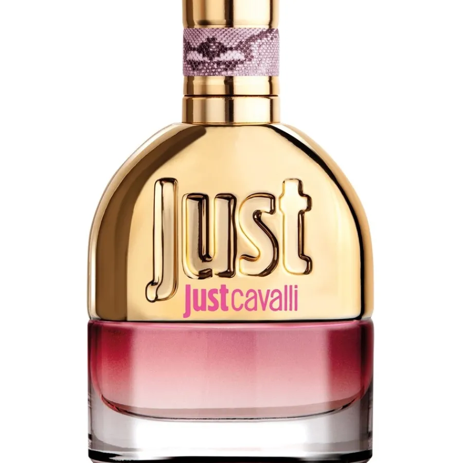 Roberto Cavalli Just Cavalli Eau de Toilette Spray von Sale