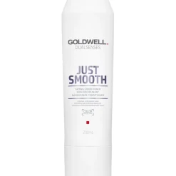 Goldwell Just Smooth Taming Conditioner von Discount