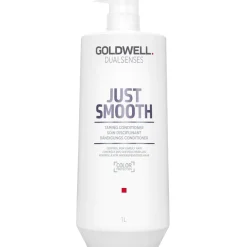 Goldwell Just Smooth Taming Conditioner von Discount