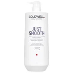 Goldwell Just Smooth Taming Shampoo von Sale