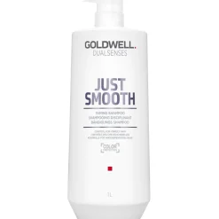 Goldwell Just Smooth Taming Shampoo von Sale