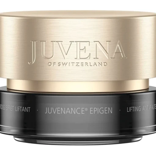 Juvena nce Epigen Lifting Anti-Wrinkle Night Cream von New