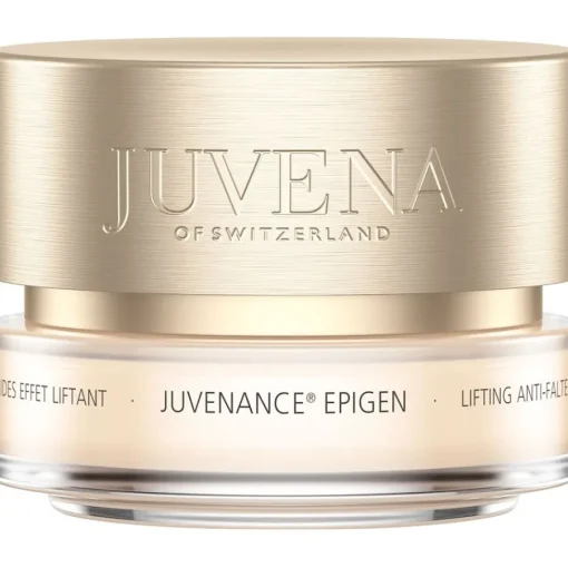 Juvena nce Epigen Lifting Anti-Wrinkle Day Cream von Clearance