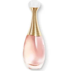 DIOR J'adore Eau de Toilette Spray von Discount