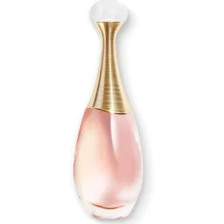 DIOR J'adore Eau de Toilette Spray von Discount