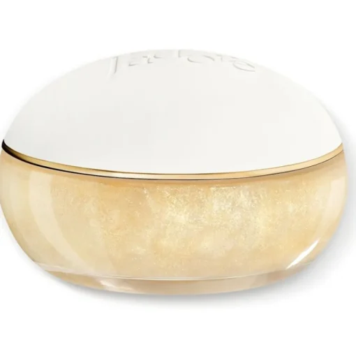 DIOR J'adore Golden Shimmering Scented Body Gel Les Adorables von
