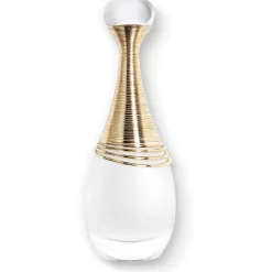 DIOR J'adore Parfum d’eau von Sale