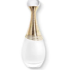DIOR J'adore Parfum d’eau von Sale