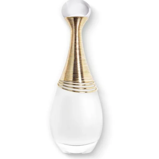 DIOR J'adore Parfum d’eau von Sale