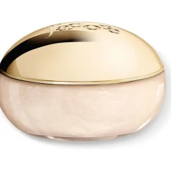 DIOR J'adore Shimmering Scented Body Scrub Les Adorables von Hot
